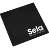 Image de Sela Varios Bundle Brown (Cajón), Instrument à percussion, Marron