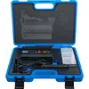 Image de BGS, Outils automobiles, Agrafeuse thermique