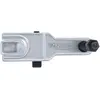 Image de BGS, Outils automobiles, Extracteur de rotule