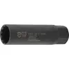 Image de BGS, Outils automobiles, Douille de bougie six pans 10 mm (3/8") 14 mm