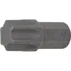 Image de BGS, Embouts, Embout 10 mm (3/8") profil T (pour Torx) T60