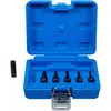 Image de BGS, Outils automobiles, Abdreh-Einsatz-Satz
