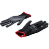 Image de BGS, Gants de protection, Gants de mécaniciens taille 7 (S) (7)