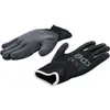 Image de BGS, Gants de protection, Mechaniker-Handschuhe (8)