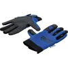 Image de BGS, Gants de protection, Gants de travail taille 8 / M (8, M)