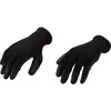 Image de BGS, Gants de protection, Mechaniker-Handschuhe (9, L)