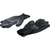 Image de BGS, Gants de protection, Gants de mécaniciens taille 10 (XL) (10)