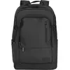 Image de Travelite, Sac à dos, (28 l)