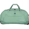 Image de Travelite Coup d'envoi, Valise, Vert
