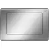 Image de TECE Planus bedieningspaneel geborsteld rvs voor TECE Profil