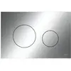Image de TECE Loop bedieningspaneel chroom voor TECE Profil