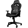 Image de Speedlink Chaise Gaming Looter