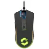 Image de Speedlink Souris Gaming Orios Rgb 10000 Dpi