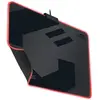 Image de Speedlink Tapis De Souris Orios
