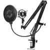 Image de Speedlink Pied De Micro Volity