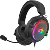 Image de Speedlink Casque Gaming Stéréo Conux Rgb