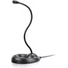Image de Speedlink Lucent, Microphone