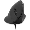 Image de Speedlink Piavo (Filaire), Souris, Noir