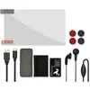 Image de Speedlink Kit De Démarrage 7 En 1 (Switch), Autres accessoires gaming, Noir