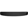 Image de Speedlink Repose-poignet Sateen