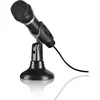 Image de Speedlink Capo, Microphone