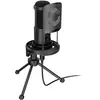 Image de Speedlink AUDIS PRO Stream. Microphone, Microphone