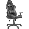 Image de Speedlink Chaise Gaming Xandor