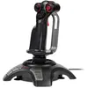 Image de Speedlink Manche De Vol T Phamtom Hawk