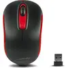 Image de Speedlink Ceptica (Sans fil), Souris, Noir