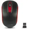 Image de Speedlink Souris Sans Fil Ceptica