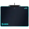 Image de Speedlink Tapis De Souris Orios Rgb