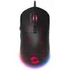 Image de Speedlink Souris de jeu CORAX, noire (Filaire), Souris, Noir