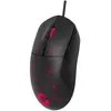 Image de Speedlink Souris Gaming Corax Rgb