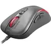 Image de Speedlink Souris de jeu ASSERO (Filaire), Souris, Noir