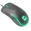 Image de Speedlink Souris Gaming Assero