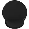 Image de Speedlink Vellu (M), Tapis de souris, Noir