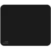 Image de Speedlink HI-GENIC Tapis de souris antiviral (S), Tapis de souris, Noir