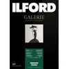 Image de Ilford Galerie Prestige Smooth Gloss 310g/m² A3 25 fls #2001735 (310 g/m², A3, 25 pcs), Papier photo, Blanc