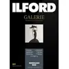 Image de Ilford Galerie Prestige Smooth Semigloss Duo 250g/m² A4 100 feuilles (250 g/m², A4, 100 pcs), Papier photo