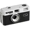 Image de Ilford Appareil Photo Analogique Compact Sprite 35 Ii