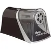 Image de Westcott, Taille-crayons, iPoint évolution Axis