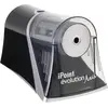 Image de Westcott, Taille-crayons, iPoint évolution Axis