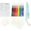 Image de Westcott Kit aérographe pour enfants