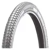 Image de Heidenau Pneu Urbain 26b M3 Tubeless 16´´ X 2.25