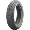Image de Heidenau, Roulettes pour meubles, 90-80-16 K66-1 M-C TL 52J