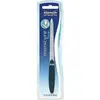 Image de MGA, Appareil de soin des ongles, Wilkinson, fichier long
