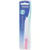 Image de Wilkinson, Appareil de soin des ongles, Manicure Glass Nail File