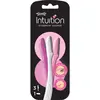 Image de Wilkinson, Poudre pour sourcils, Intuition Perfect Finish (Blanc, Pink, Rose)