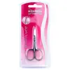 Image de Wilkinson, Appareil de soin des ongles, Manucure