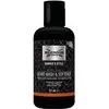Image de Wilkinson, Soin de la barbe, Barber's Style Nettoyant et adoucissant pour barbe pour hommes 177ml (177 ml)